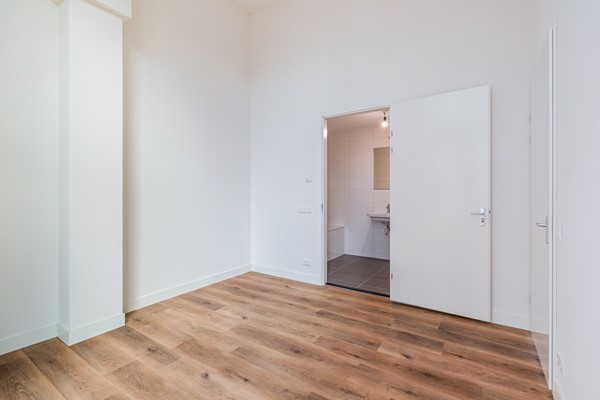 Medium property photo - Barajasweg 80, 1043 CP Amsterdam